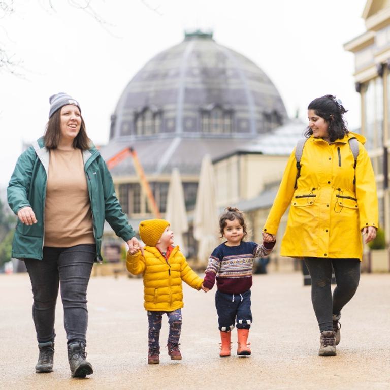 VPDD Standard Buxton Family2
