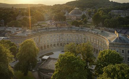 Buxton Sunburst Ariel 1812007628