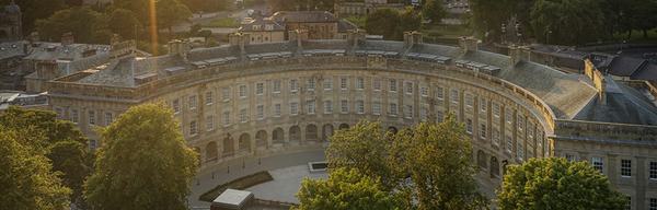 Buxton Sunburst Ariel 1812007628