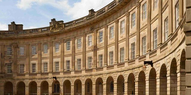 Buxton CE 14 6 22 33 Z6 A3134 F 1 scaled