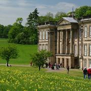 Calke Abbey 3 1185664783