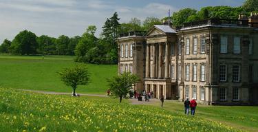 Calke Abbey 3 1185664783