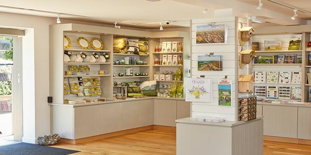 Castleton VC8 1528250523