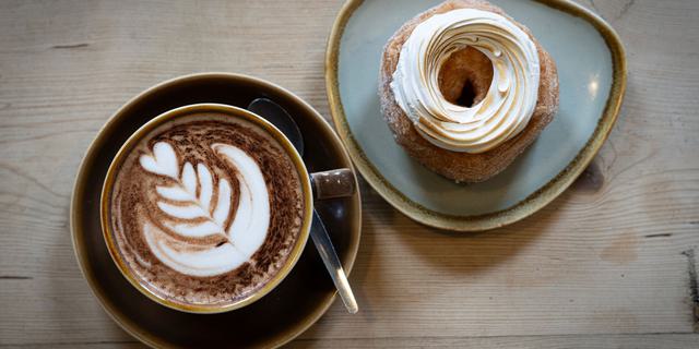 CF508086 5 D81 42 B2 9 AA6 EE1 D23 D4 D189