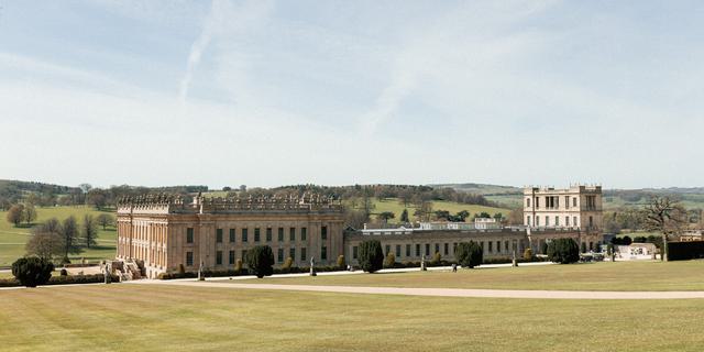 Chatsworth April 2021 LR 421