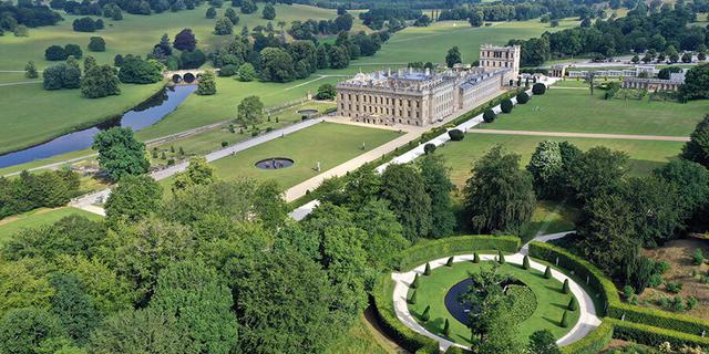 Chatsworth Gardens 1 new 1687771423