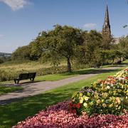 Clay Cross 1220x620 258409704