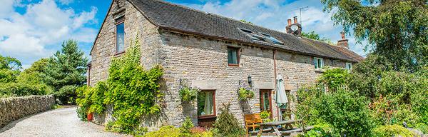 Croft House Barn01 1470520419