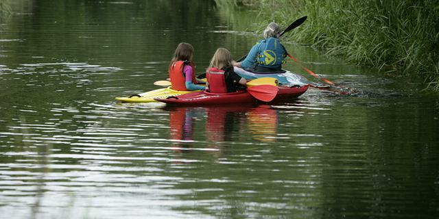 Cromford Canal 1 747034836