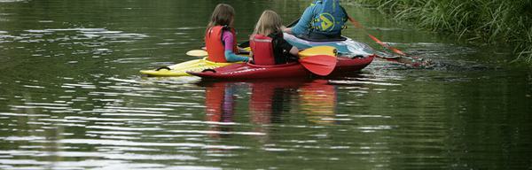 Cromford Canal 1 747034836