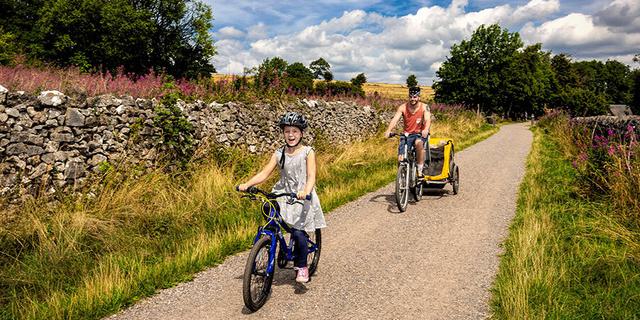 CROP 003 Middleton Top Cycling 007 1301098003