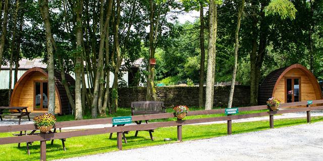 Crowden C C pods 1262968376