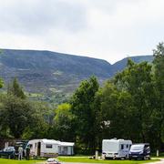 Crowden C C view just 1135802894
