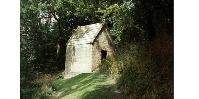 Cundy house 59285269