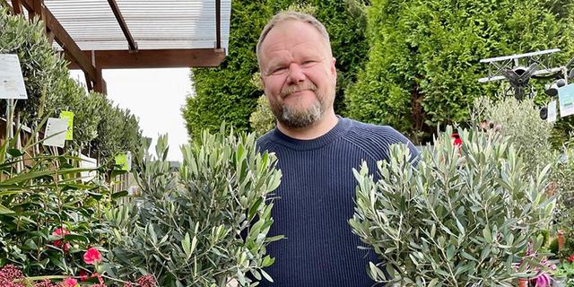 Denby The Garden Stall Darren 3 1476936953