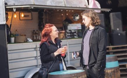 VPDD Itin Derby Bustler 8