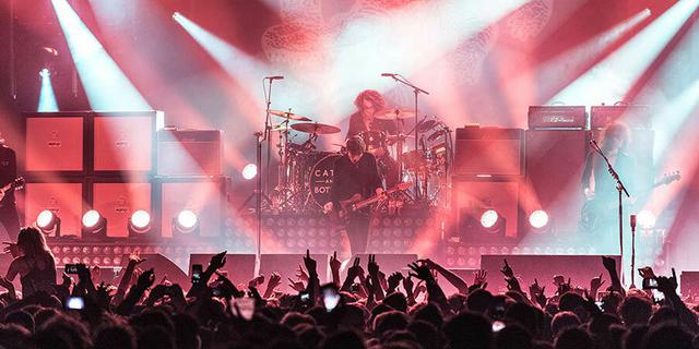 Derby Live 6 1741486495