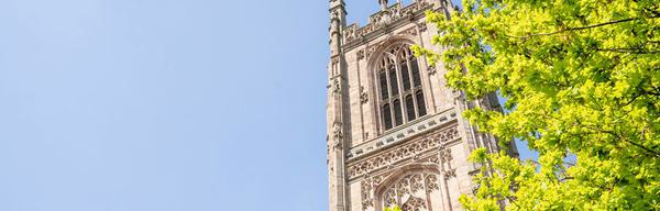 Derby Cathedral 1 515890192