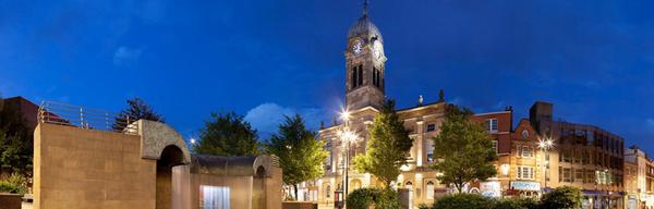 Derby Waterfall credit Matthew Jones Photography 1750649067