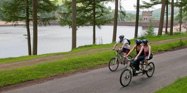 Derwent Cycle H Ire bikes 1220 x 620 1171554579