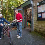 Derwent Cycle H Ite centre 1220 x 620 2113583021