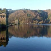 Derwent dam2 1220x620 1612277345
