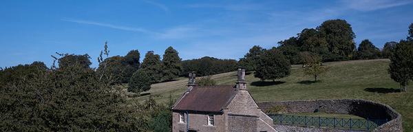 Devonshire Group 1 Chatsworth Collection Cottage Gardeners External drone new 1599274802