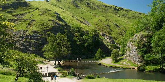 Dovedale 2013574694