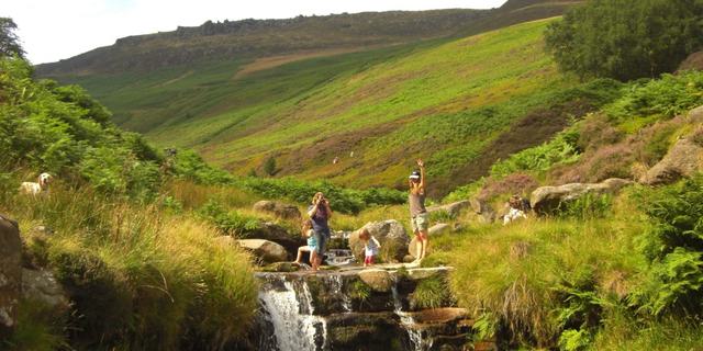 Edale Gathering 9 1880225411 7