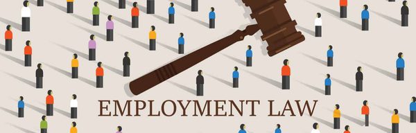 Employment Law
