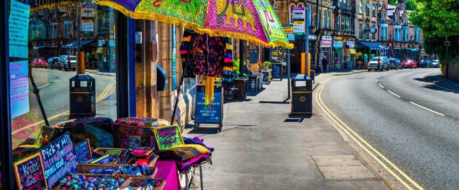 Event submission banner image