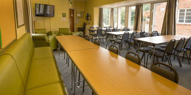 Farm House 2 66239428