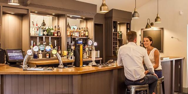 Foresters Bar at Darwin2 1476037310