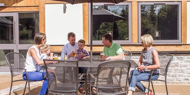 Foresters Bar at Darwin 1019149203