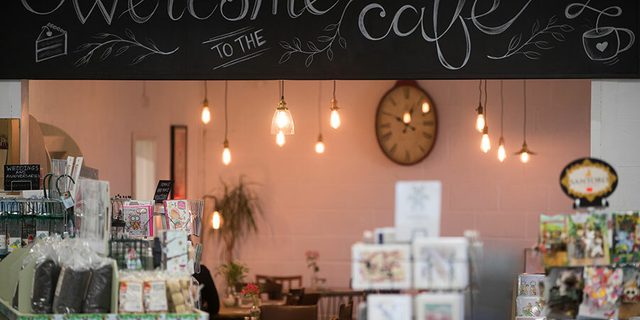 FSP HIGH PEAK BOOKSTORE 005 1634028582