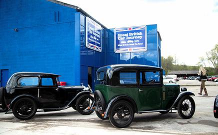 GBCJ Exterior 1 1660915674