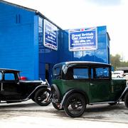 GBCJ Exterior 1 1660915674