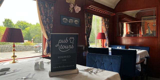 Glittered Trails 2 new 987288683