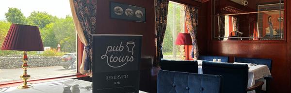 Glittered Trails 2 new 987288683