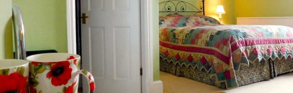 Hall Farm House 2 2140249649