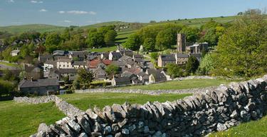 Hartington 1220 x 620 492877783