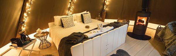 Hygge Tipi Inside 1839201195