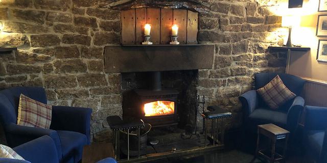 IMG 2731 1 2002590479