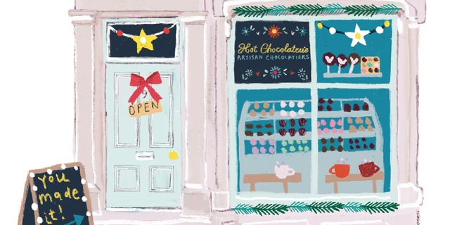 Instagram Hot Chocolaterie RGB Do Not Print