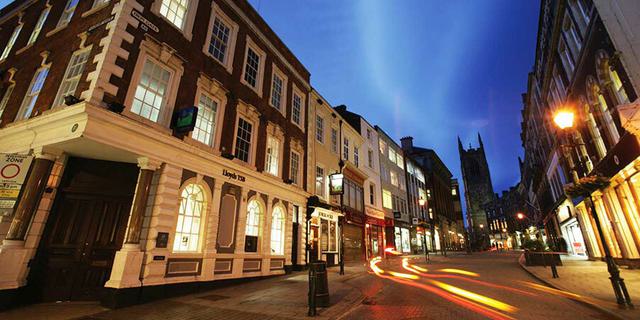 Irongate at night 1728344116