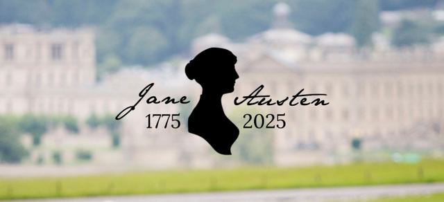 Jane Austen