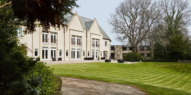 Kenwood Hall 8 1739931604