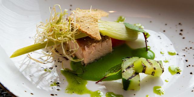 L 100dpi RGB 9652 302959999