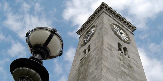 Leek nicholson war memorial 1220x620 2034209294