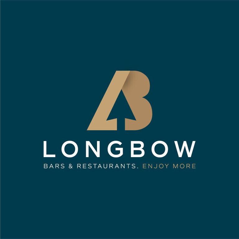 Longbow 1